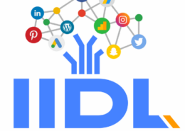 Which is Best Digital Marketing Institute in Janakpuri