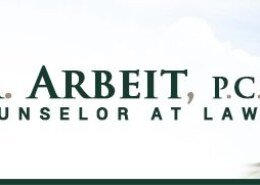Top Rated Criminal Defense Lawyers in Nassau:- https://michaelarbeitattorneyny.com/freeport-nassau-county-ny-misdemeanor-criminal-defense-lawyer_pa19156.htm