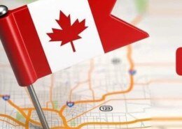 Which are the best study visa consultants in jalandhar?
