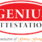 geniusattestation