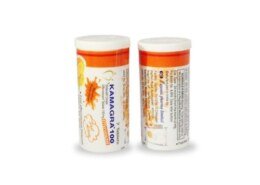 Kamagra effervescent – Protected medication for Erectile Dysfunction