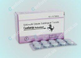 Best tablet for face to face sex position time with cenforce professional