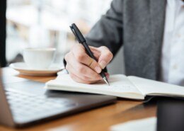 Which Company provides the Best Dissertation help services in UK