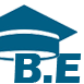 b.Edadmission