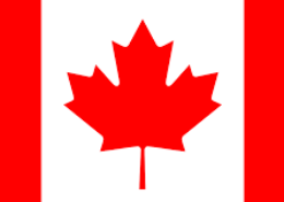 Which is the best study visa consultant in jalandhar punjab