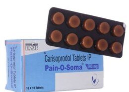 How to Treat Body Pain more Effectively?
