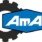 amarequipment