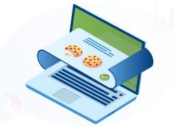 How can I start affiliate marketing?
