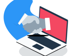 How can I start affiliate marketing?