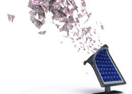 Everything You Need to Know About Solar Renewable Energy Credits (SRECs)
