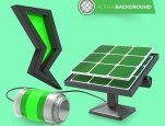 Can I Add a Battery to the Solar Pump?