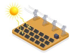 Can farmers avail of multiple subsidies for installing multiple solar pumps?