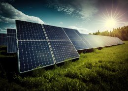 Which is the Best Solar Pump in India?