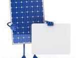 Do Solar Water Fountains Work at Night