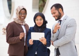 Comprehensive Guide to ISO 9001 Certification in Khobar with Qualitcert