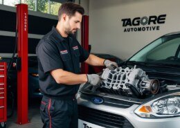 Looking for used transmissions for sale ?