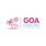 GoaDarling