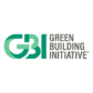 GreenBuildingInitiative