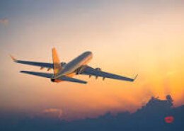 https://www.devex.com/people/refund-rules-will-expedia-refund-me-if-i-cancel_-2428622