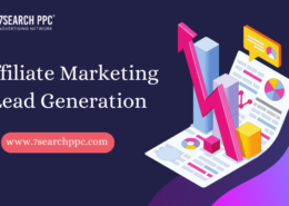 Which Platforms Are Best for Affiliate Marketing Lead Generation?