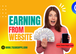 What Are the Best Ways to Earn Money from a Website?