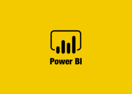 How to Learn Power BI in 30 Days: A Beginner’s Guide