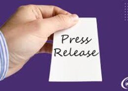 Transform Your PR Strategy with White Label Press Release Distribution