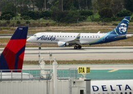 Navigating the Alaska Airlines LAX Terminal: A Complete Breakdown of Services, Amenities, and Travel Tips for a Seamless Airport Experience