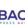 Tobaccoexpress