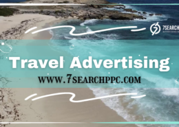 Why Is Travel Advertising Important for Tourism?