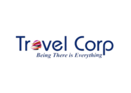 What are the must-visit destinations included in West Bengal tour packages?