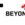 Beyondcarremoval