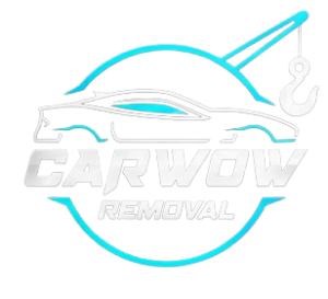 Damaged Car Removal
Old Car Removal Melbourne
