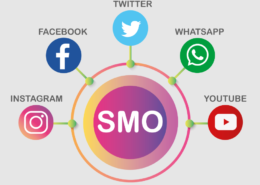 Best Social Media Optimization (SMO) Services in USA – Boost Your Brand Online