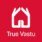 truevastu