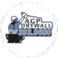 agpdrywall