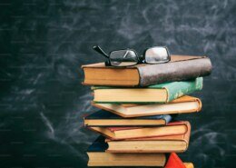 Boost Your ITIL V4 Exam Score with DumpsQueen's PDF