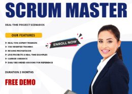 https://www.visualpath.in/online-scrum-master-course.html