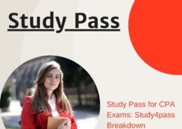 Study Pass on a Budget: Study4pass Free Resources Guide