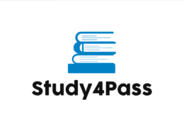 Ace Your Exams with Study4Pass Resources