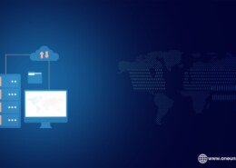 Reliable IOR Services Worldwide by One Union Solutions