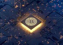 Best Flash USDT Software