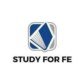 Studyforfe
