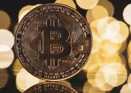 What is Flash USDT