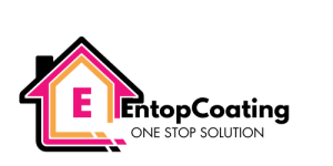 House painter near me
