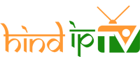Desi IPTV Channels
