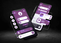 Is it worth hiring an AI app development company in 2025?