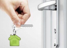 https://ablocksmithauto.com/locksmith-margate/       From Lost Keys to Lockouts: A Guide to Emergency Locksmith Services in Margate