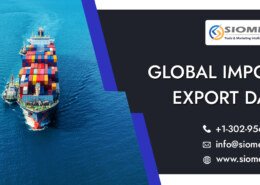 What is the balance of trade imports and exports?