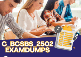 How To IT Certifications Faster with ExamDumps360